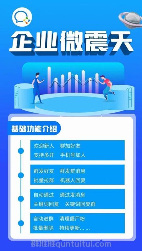 【企业微震天激活码】《多多猫猫通讯录协议6.0》（易客通讯录协议7.0）【正版授权】-卡益网激活码商城