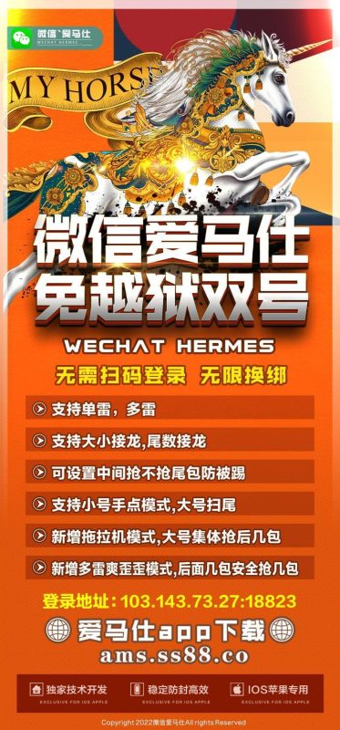 微信爱马仕双号扫尾-1500点3000扫尾精力点【下载类双号扫尾】-卡益网激活码商城