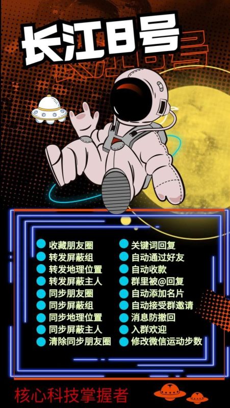 未命名-卡益网激活码商城
