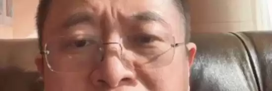 周鸿祎宣战攻击DeepSeek的黑客：手下败将！等我再次把你们都揪出来！-卡益网激活码商城