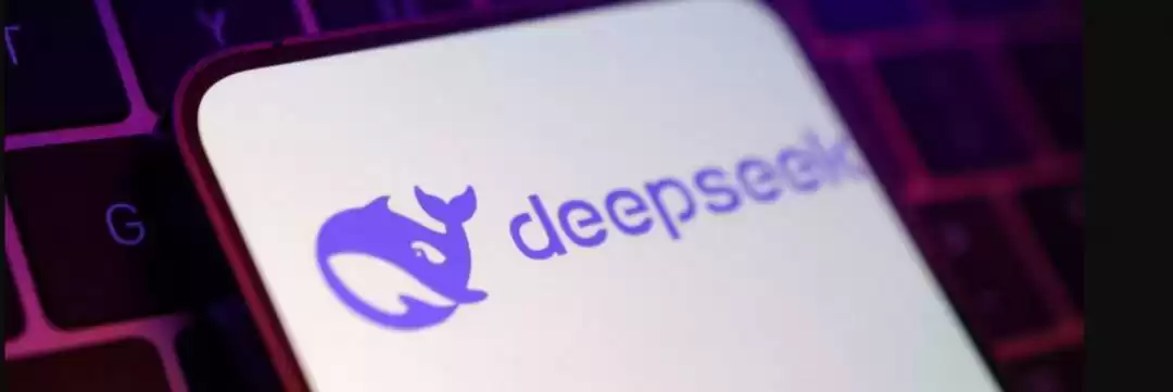 DeepSeek震惊全球 英伟达股价暴跌17%、市值蒸发5890亿美元-卡益网
