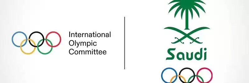 千呼万唤不出来 首届电竞奥运会或推迟到2027年-卡益网