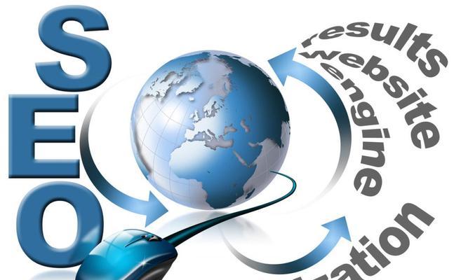 企业SEO优化与SEM竞价（探索企业网络营销新趋势）-卡益网