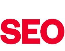 上虞seo有哪些技巧？上虞seo提升的秘诀方案-卡益网