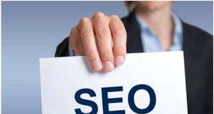 seo有哪些方法？seo排名知识-卡益网