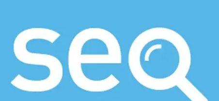 紫金seo有什么关键方案？紫金seo技巧-卡益网