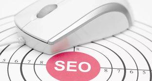 SEO秒排策略是什么？如何分享和应用？-卡益网