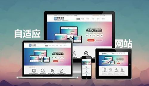 如何优化网站的站内结构及导航（掌握这些技巧）-卡益网