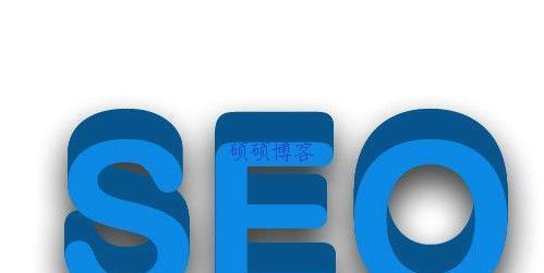 揭开黑帽SEO的真相（什么是黑帽SEO）-卡益网