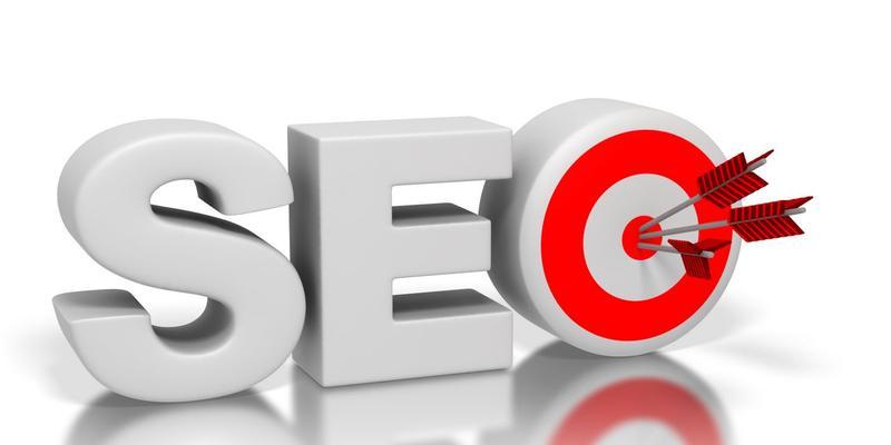 软文SEO是什么（掌握软文SEO）-卡益网