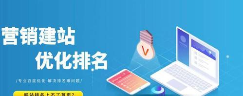网站建设完成后验收需要注意哪些问题？如何确保网站质量达标？-卡益网