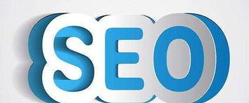 SEO优化常用工具有哪些？SEO优化工具合集是什么？-卡益网