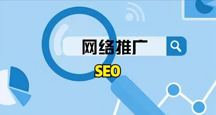 成都seo优化如何提升网站排名？
国外设计网站有哪些特点？如何选择合适的？-卡益网