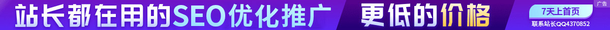 卡益网激活码商城_源头货源_苹果安卓微信多开一键转发
