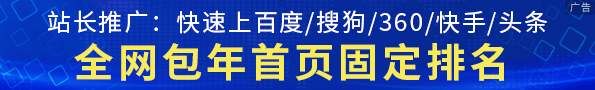 卡益网激活码商城_源头货源_苹果安卓微信多开一键转发