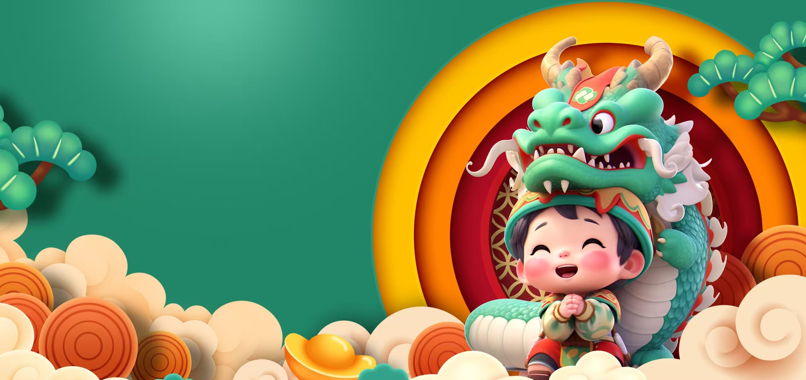 卡益网激活码商城_源头货源_苹果安卓微信多开一键转发