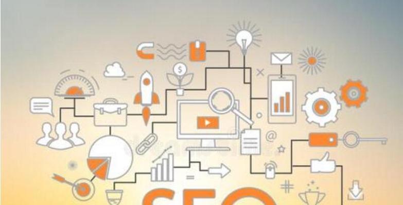 如何申请SEO官网保护工具？申请过程中常见问题有哪些？-卡益网