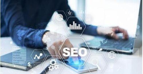 SEO优化主要指的是什么？如何进行有效的SEO优化？-卡益网