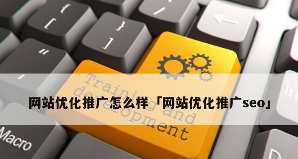 为何SEO优化公司也需按规律更新网站内容？更新内容对SEO有何影响？-卡益网