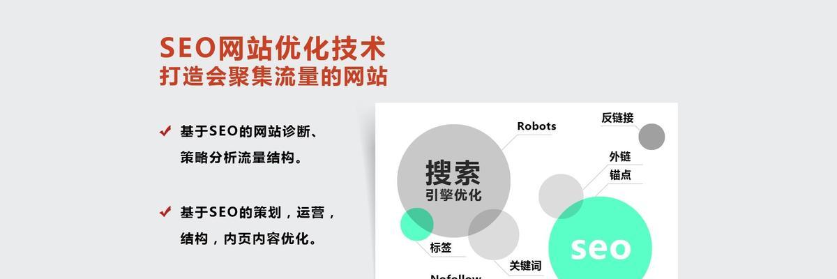 文章起标题有何技巧？如何撰写吸引人的SEO标题？-卡益网