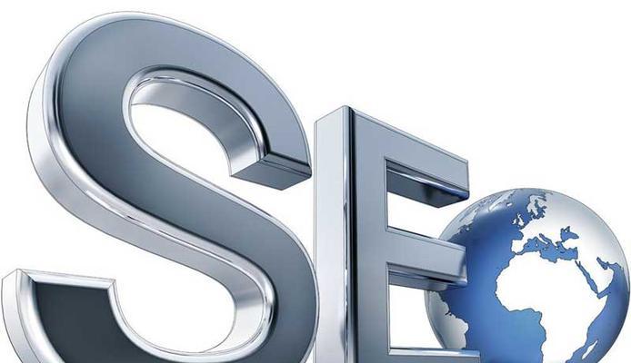 分析搜索引擎喜爱的网站结构优化？如何优化以提升SEO效果？-卡益网