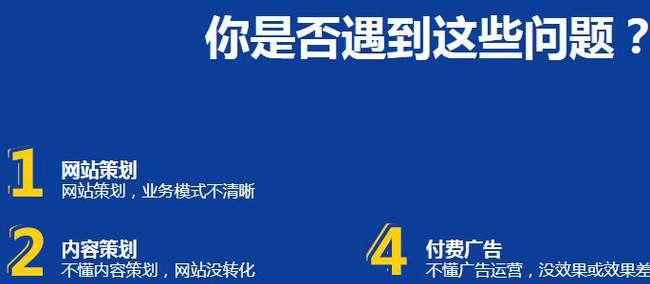 网站代码该如何进行优化？优化后能带来哪些好处？-卡益网