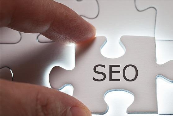SEO优化中的障眼法技术是什么？如何识别和避免？-卡益网