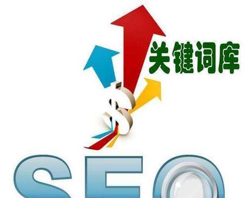 如何认识和处理常见的网站攻击？-卡益网