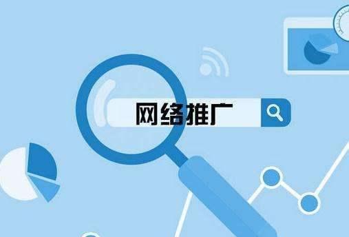 如何提高企业网站排名？SEO优化中哪些细节需要特别注意？-卡益网