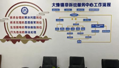 如东地区的网站设计有哪些特色？如何找到如东的网站设计服务？-卡益网