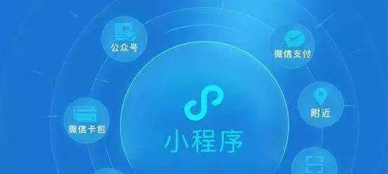 百度网站制作流程是怎样的？需要多长时间？-卡益网