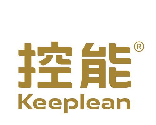垂直控素引擎如何帮助提升网站排名？-卡益网