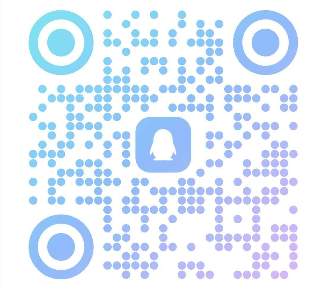 客服QQ-卡益网激活码商城