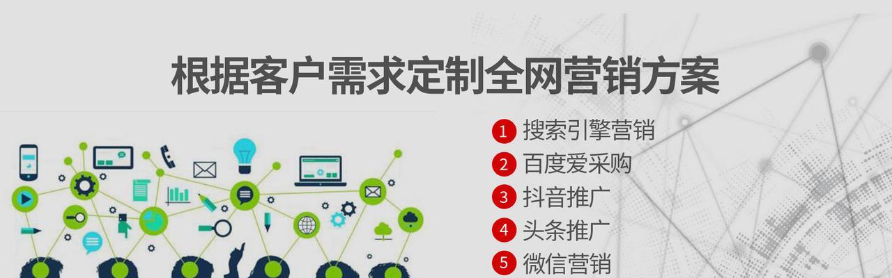 电子商务网站建设的难点是什么？如何优化电子商务网站？