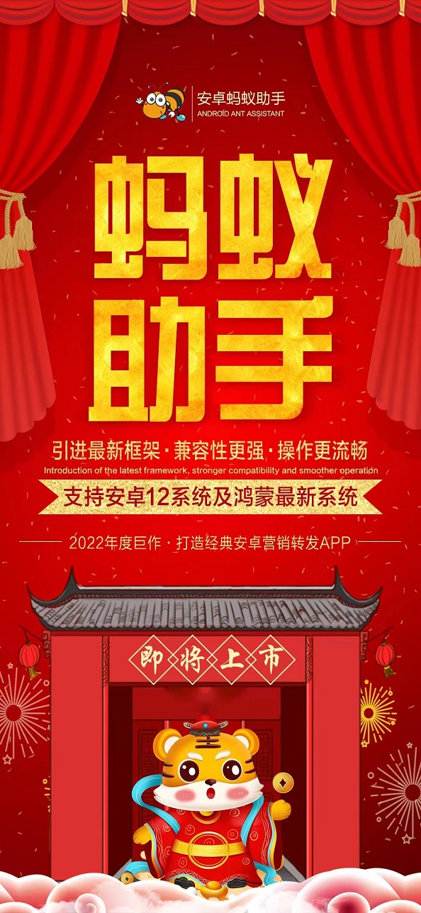 QQ图片20220128140506.jpg