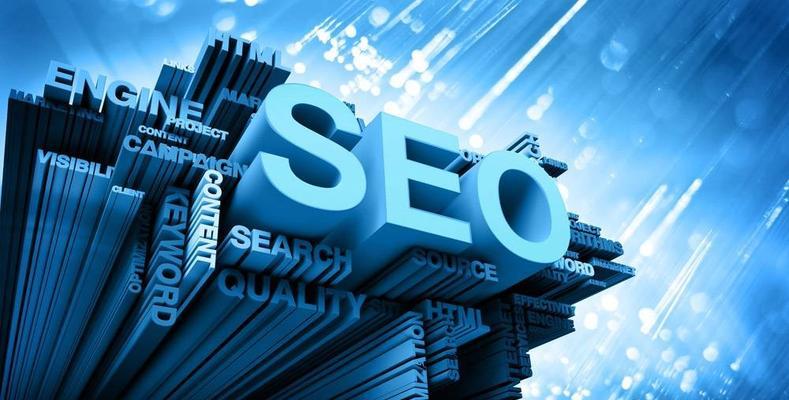 SEO优化到底如何做效果更佳？掌握这些技巧提升网站排名！