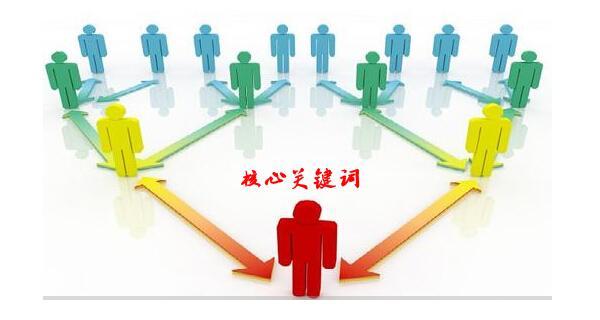 图文转换如何影响SEO效果？应用中应注意哪些问题？