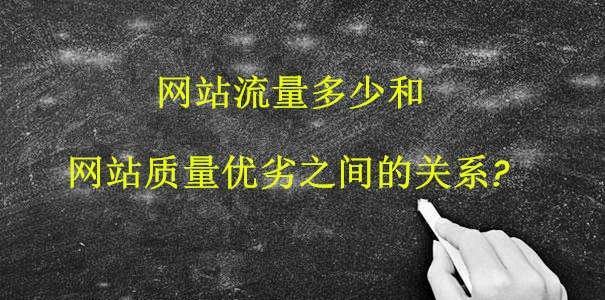 企业SEO推广要怎样提升网站流量？有哪些有效策略可以实施？