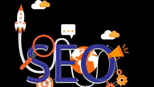 SEO优化指南：如何提升网页可用性？有哪些优化技巧？