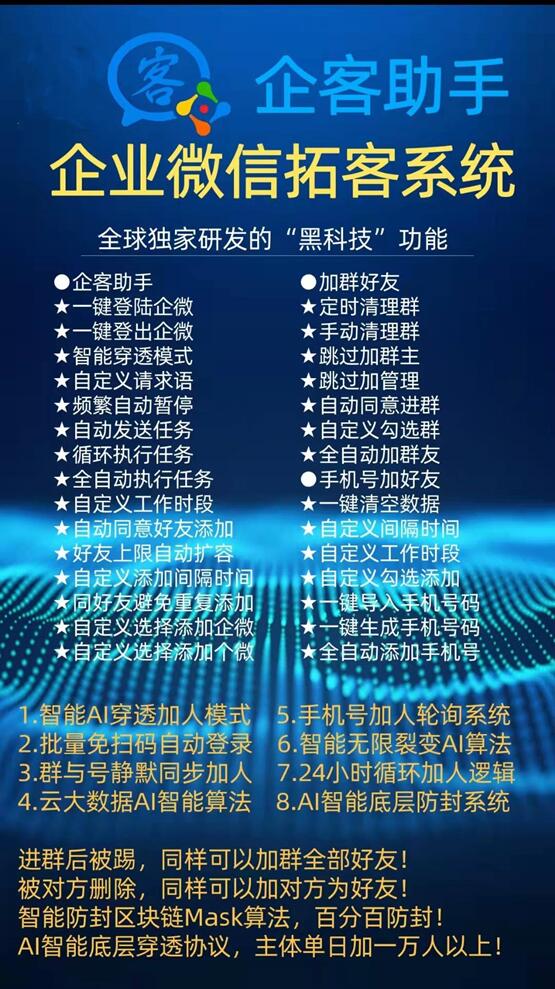 75637202202102123235665_副本.jpg