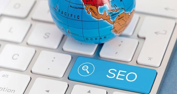 seoer如何正确对待百度算法？应对策略有哪些？