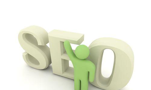如何有效结合社区与SEO策略？利用社区提升SEO效果的常见问题有哪些？