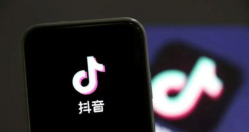 抖音小店爆单后如何操作？抖音小店爆单处理方法是什么？