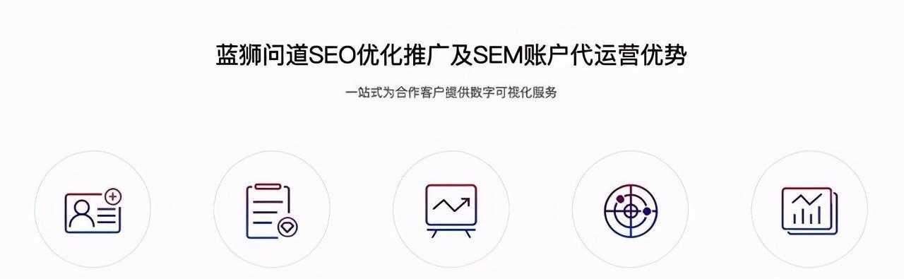 百度眼中的优质移动站点什么样？如何打造满足其标准的网站？