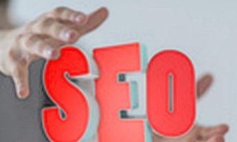金门seo有什么技术？金门seo窍门