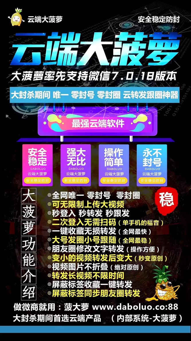 QQ图片20220617130234_副本.jpg