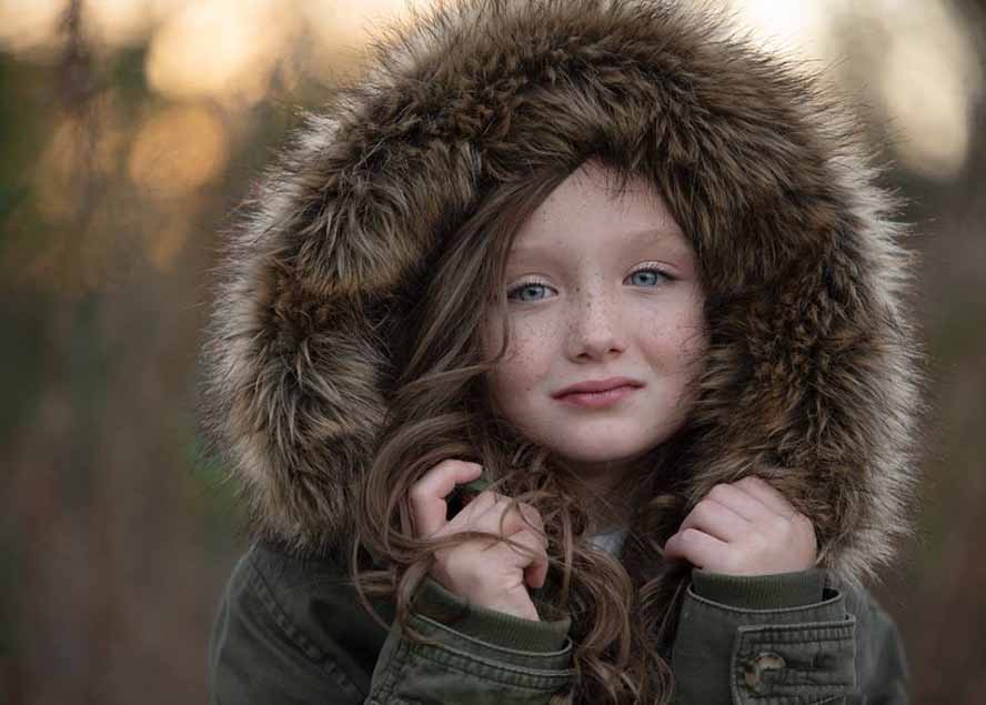 图片[7]-大师级GTG出品-老友记系列AI自适应预设The Friends Preset Collection-卡益网激活码商城