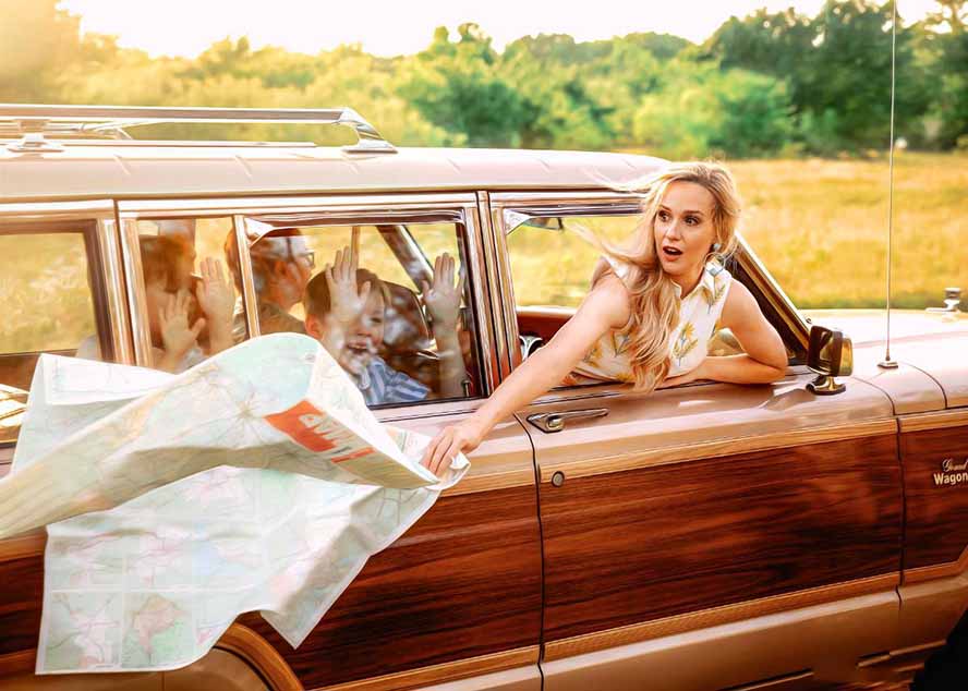 图片[4]-大师级GTG出品-老友记系列AI自适应预设The Friends Preset Collection-卡益网激活码商城