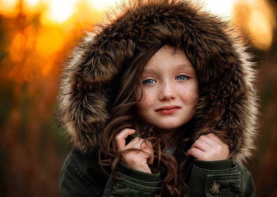 图片[8]-大师级GTG出品-老友记系列AI自适应预设The Friends Preset Collection-卡益网激活码商城