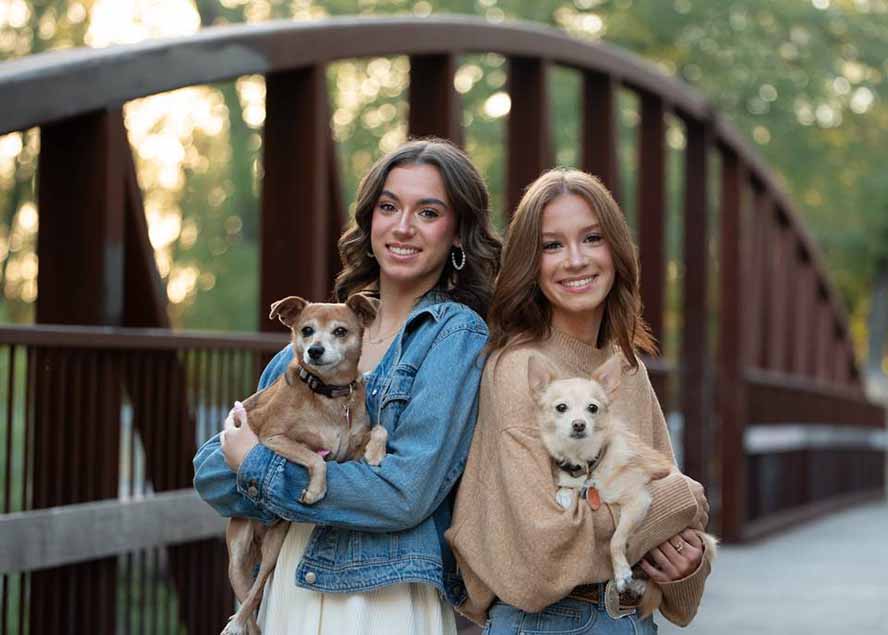 图片[1]-大师级GTG出品-老友记系列AI自适应预设The Friends Preset Collection-卡益网激活码商城